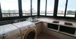 Korea University(KU) / Short term available (3Months-) / Loft type apartment