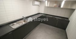 Kyunghee University / Private bathroom / One room