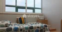 Korea University(KU) / Short term available (3Months-) / Loft type apartment