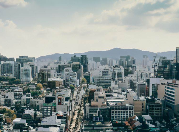 How to find the best housing in Seoul: tips on location, price, and amenities