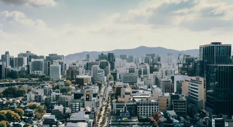 How to find the best housing in Seoul: tips on location, price, and amenities