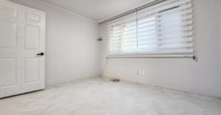 Near Hongdae station/3-bedroom/Short term available!