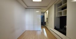 Close to Gangnam Station! Clean&Tidy Studio One room!