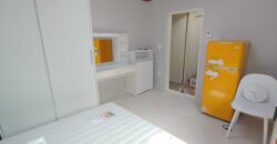 Affordable! Small deposit! Short-term I Near Korea Univ Studio One room!