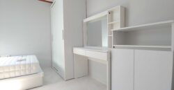 Affordable! Small deposit! Short-term I Near Korea Univ Studio One room!