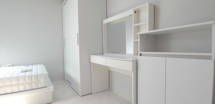 Affordable! Small deposit! Short-term I Near Korea Univ Studio One room!