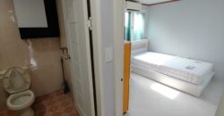 Affordable! Small deposit! Short-term I Near Korea Univ Studio One room!