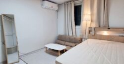 🙆‍♀️Near Sinchon/Hongdae Short-term Furnished 2bed room