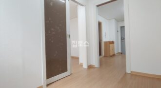 😎Nearby Gangnam Nonhyeon Station 2Bed room