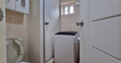 Near KU/Korea University Line#6 Short-term available Fully furnished