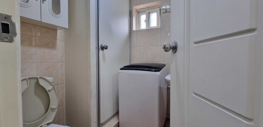 Near KU/Korea University Line#6 Short-term available Fully furnished
