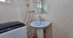 Near KU/Korea University Line#6 Short-term available Fully furnished