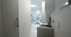 Near Korea University/One Room/Short term available!