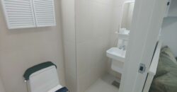 Near Korea University/One Room/Short term available!