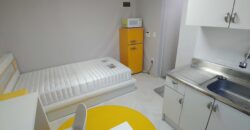 Near KU/Korea University Line#6 Short-term available Fully furnished