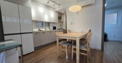 THE NOOK Guest House: 1-2nd floors