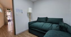 THE NOOK Guest House: 1-2nd floors