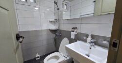 THE NOOK Guest House: 1-2nd floors
