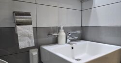 THE NOOK Guest House: 1-2nd floors