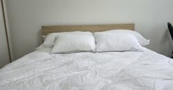 THE NOOK Guest House: 1-2nd floors