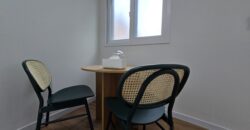 THE NOOK Guest House: 1-2nd floors