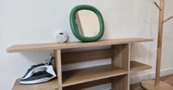 THE NOOK Guest House: 1-2nd floors