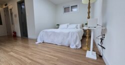 THE NOOK Guest House: 1-2nd floors