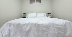 THE NOOK Guest House: 1-2nd floors