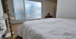 THE NOOK Guest House: 1-2nd floors