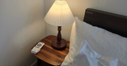 THE NOOK Guest House 3-4 floors (incl. rooftop)