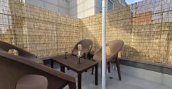 THE NOOK Guest House 3-4 floors (incl. rooftop)