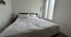 THE NOOK Guest House 3-4 floors (incl. rooftop)
