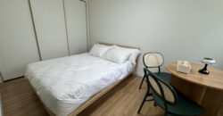 THE NOOK Guest House: 1-2nd floors