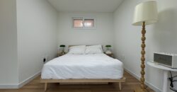 THE NOOK Guest House: 1-2nd floors