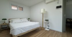 THE NOOK Guest House: 1-2nd floors