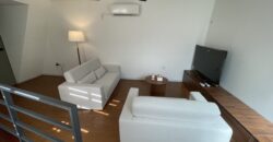 THE NOOK Guest House 3-4 floors (incl. rooftop)