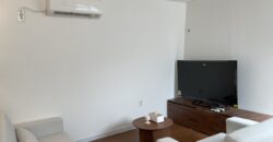THE NOOK Guest House 3-4 floors (incl. rooftop)