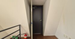 THE NOOK Guest House 3-4 floors (incl. rooftop)