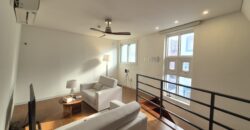 THE NOOK Guest House 3-4 floors (incl. rooftop)