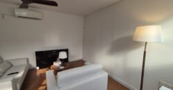 THE NOOK Guest House 3-4 floors (incl. rooftop)