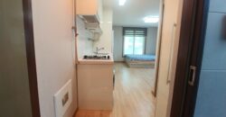 ✨Gangnam Clean&Spacious Studio Oneroom!