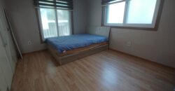 ✨Gangnam Clean&Spacious Studio Oneroom!