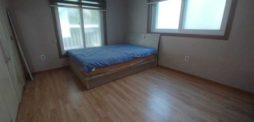 ✨Gangnam Clean&Spacious Studio Oneroom!