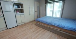 ✨Gangnam Clean&Spacious Studio Oneroom!