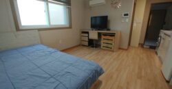 ✨Gangnam Clean&Spacious Studio Oneroom!