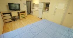✨Gangnam Clean&Spacious Studio Oneroom!