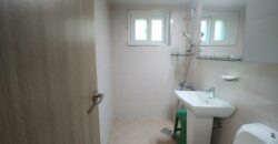 ✨Gangnam Clean&Spacious Studio Oneroom!