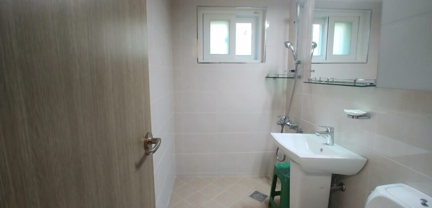 ✨Gangnam Clean&Spacious Studio Oneroom!