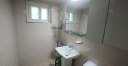 ✨Gangnam Clean&Spacious Studio Oneroom!