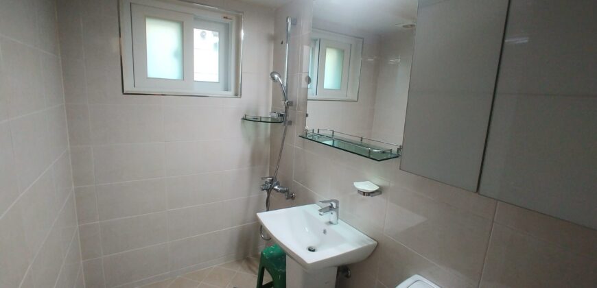 ✨Gangnam Clean&Spacious Studio Oneroom!